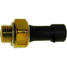 INTERRUPTOR DE PRESSAO DO OLEO FIAT UNO/ELBA/TIPO/TEMPRA/SW/PALIO/SIENA/STRADA