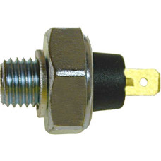 INTERRUPTOR DE PRESSAO DO OLEO FIAT CAMINHOES