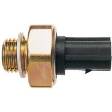 INTERRUPTOR DE PRESSAO DO OLEO CUMMINS FORD VW