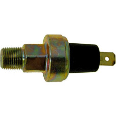 INTERRUPTOR DE PRESSAO DO OLEO IVECO DAILY 35.10 VAN FURGAO