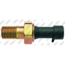 INTERRUPTOR DE PRESSAO DO OLEO FIAT TODOS OS MODELOS COM MOTOR DIESEL 1300CC