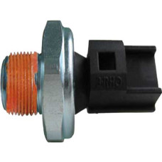 INTERRUPTOR DE PRESSAO DO OLEO FORD COURIER/ECOSPORT/FOCUS/KA/FIESTA/EXPLORER