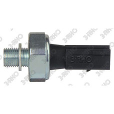 INTERRUPTOR DE PRESSAO DO OLEO VW FOX/GOL/PASSAT/GOLF