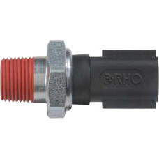 INTERRUPTOR DA PRESSÃO DO OLEO CHRYSLER DODGE JEEP
