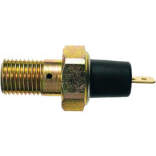 INTERRUPTOR DE PRESSAO DO OLEO FIAT TODOS OS MODELOS COM MANOMETRO