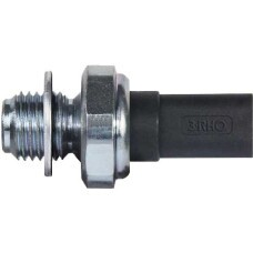 INTERRUPTOR DE PRESSAO DO OLEO GM ONIX PRISMA MONTANA COLBAT SPIN