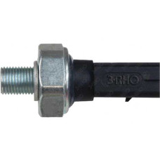 INTERRUPTOR DE PRESSAO DE OLEO AUDI A4/S4/A5/S5/A6/A7/A8/S8/VW TUAREG