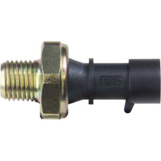 INTERRUPTOR DA PRESSÃO DO OLEO CHERY TIGGO