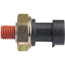 INTERRUPTOR DE PRESSÃO DO ÓLEO GM CAPTIVA 2.4