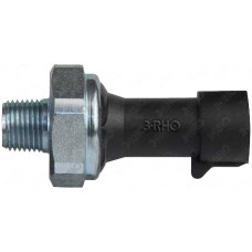 INTERRUPTOR DE PRESSAO DE OLEO MF TRATOR 200/250/265/275/283/290/297/680/4275