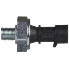 INTERRUPTOR DE PRESSAO DO OLEO GM CRUZE 1.8/S10 2.8/SONIC 1.6/TRACKER 1.8
