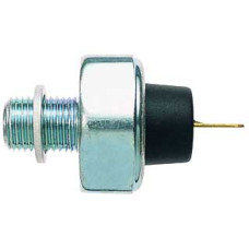 INTERRUPTOR DE PRESSAO DO OLEO ALFA ROMEO ALFA 155/ALFA 164