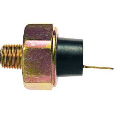 INTERRUPTOR DE PRESSAO DO OLEO SCANIA CAMINHAO