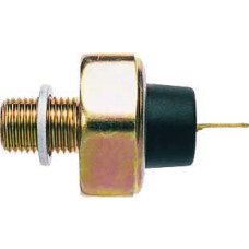 INTERRUPTOR DE PRESSAO DO OLEO FORD JAC SEAT VW