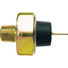 INTERRUPTOR DE PRESSAO DO OLEO VW FUSCA KOMBI VARIANT BRASILIA GOL SAVEIRO