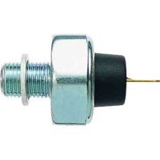 INTERRUPTOR DE PRESSAO DO OLEO DO FILTRO AUDI/SEAT/VW