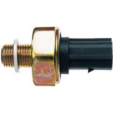 INTERRUPTOR DE PRESSAO DO OLEO FORD /SEAT /VW LOGUS