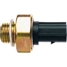 INTERRUPTOR DE PRESSAO DO OLEO FORD ESCORT/VERONA VW GOL/SAVEIRO/PARATI