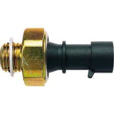 INTERRUPTOR DE PRESSAO DO OLEO FIAT/GM