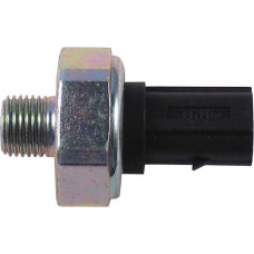 INTERRUPTOR DE PRESSAO DO OLEO VALTRA TRATORES