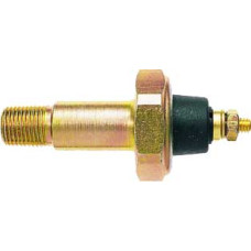 INTERRUPTOR DE PRESSAO DO OLEO GM OPALA/COMODORO/DIPLOMATA/CARAVAN/PUMA