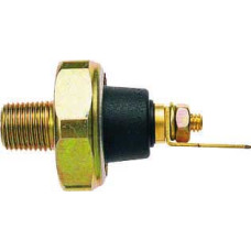 INTERRUPTOR DE PRESSAO DO OLEO HONDA / KIA / MITSUBISHI / SUZUKI / TOYOTA