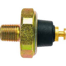 INTERRUPTOR DE PRESSAO DO OLEO DAIHATSU / HYUNDAI / KIA / MAZDA / TOYOTA
