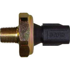 INTERRUPTOR DE PRESSAO DO OLEO ACURA / HONDA / LEXUS / MAZDA / TOYOTA / VOLVO