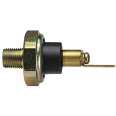 INTERRUPTOR DE PRESSAO DO OLEO DAIHATSU / FORD / HYUNDAI / MAZDA