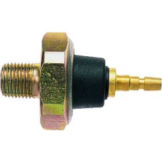 INTERRUPTOR DE PRESSAO DO OLEO HONDA / HYUNDAI / NISSAN