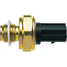 INTERRUPTOR DE PRESSAO DO OLEO MERDEDES BENZ CAMINHOES E ONIBUS