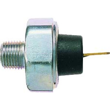 INTERRUPTOR DE PRESSAO DO OLEO CHRYSLER DODGE 1800