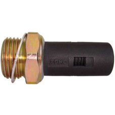 INTERRUPTOR DE PRESSAO DO OLEO RENAULT CLIO/LAGUNA/TRAFIC VOLVO 440/460/480