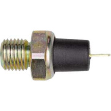 INTERRUPTOR DE PRESSAO DO OLEO FIAT ALLIS TRATORES
