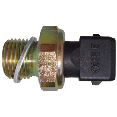 INTERRUPTOR DE PRESSAO DO OLEO PEUGEOT 106 / 306 / 405 / 406 / BOXER VANS