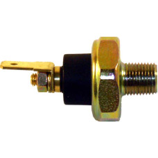 INTERRUPTOR DE PRESSAO DO OLEO GM S10 / BLAZER