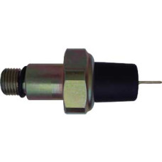 INTERRUPTOR DE PRESSAO DO OLEO CASE TRATORES COM MOTOR CUMMINS