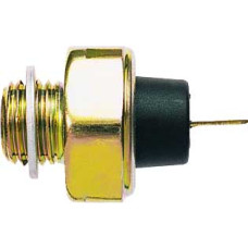 INTERRUPTOR DE PRESSAO DO OLEO GM CHEVETTE/CHEVY/MONZA/KADETT/IPANEMA