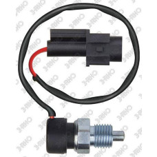 INTERRUPTOR DE LUZ DE RE NISSAN FRONTIER 4X4