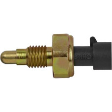 INTERRUPTOR DE LUZ DE RE IVECO DAILY