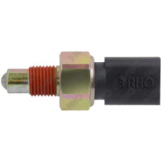 INTERRUPTOR DE LUZ DE RE JAC MOTORS J3