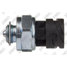 INTERRUPTOR DE LUZ DE RE MERCEDES BENZ CAMINHOES E ONIBUS