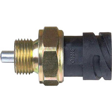 INTERRUPTOR DE LUZ DE RE SCANIA VOLVO CAMINHOES E ONIBUS / TRW