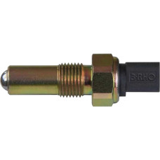 INTERRUPTOR DE LUZ DE RE FORD KA / FIESTA / ECOSPORT / FOCUS