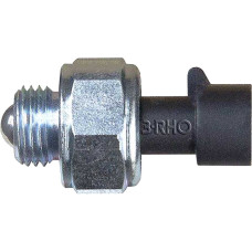 INTERRUPTOR DE LUZ DE RE IVECO DAILY 70C