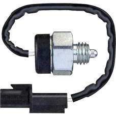 INTERRUPTOR DE LUZ DE RE KIA PICANTO/HYUNDAI HB20