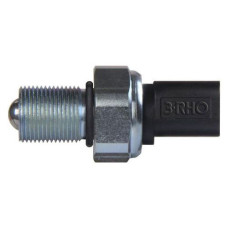 INTERRUPTOR DE LUZ DE RE FORD TRANSIT / RANGER