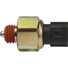 INTERRUPTOR DE LUZ DE RE HYUNDAI ACCENT/ELANTRA/H100/I30 / KIA BONGO/SORENTO/SOU