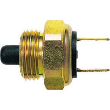 INTERRUPTOR DE LUZ DE RE VW FUSCA/BRASILIA/KOMBI/VARIANT/PUMA