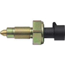 INTERRUPTOR DE LUZ DE RE IVECO DAILY 35S14 / 45S17 / 55C17 / 70C17